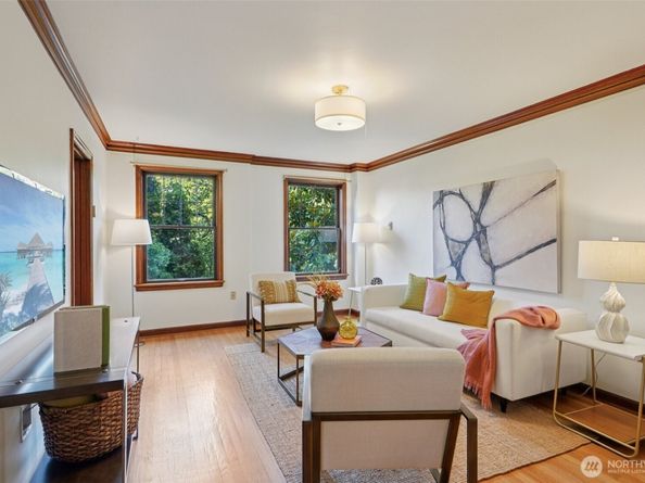 400 Boylston Avenue E 210, Seattle WA 98102