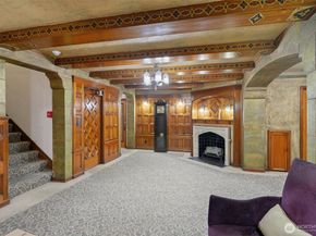 400 Boylston Avenue E 210, Seattle WA 98102
