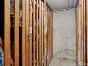400 Boylston Avenue E 210, Seattle WA 98102
