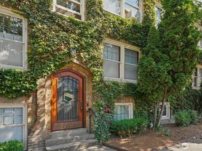 400 Boylston Avenue E 210, Seattle WA 98102
