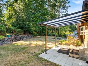 3109 NE 40th Place, Bremerton WA 98310