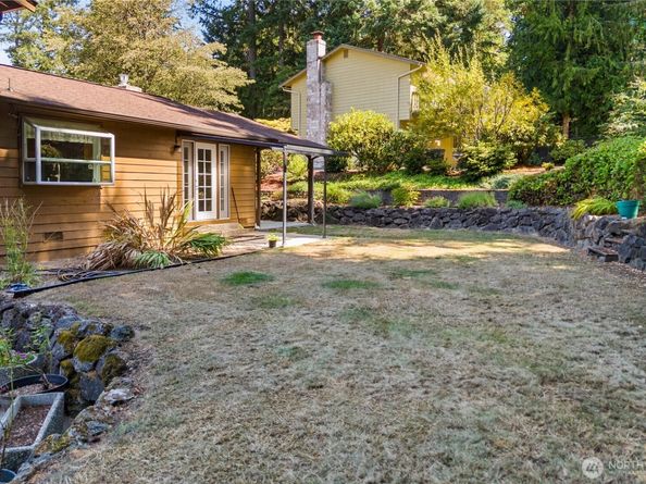 3109 NE 40th Place, Bremerton WA 98310