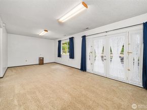 3109 NE 40th Place, Bremerton WA 98310