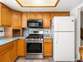 3109 NE 40th Place, Bremerton WA 98310