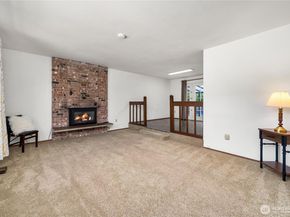 3109 NE 40th Place, Bremerton WA 98310