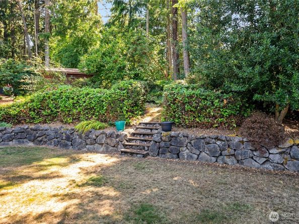 3109 NE 40th Place, Bremerton WA 98310