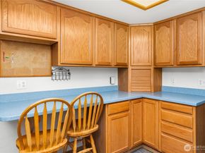 3109 NE 40th Place, Bremerton WA 98310