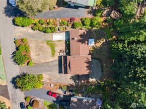 3109 NE 40th Place, Bremerton WA 98310