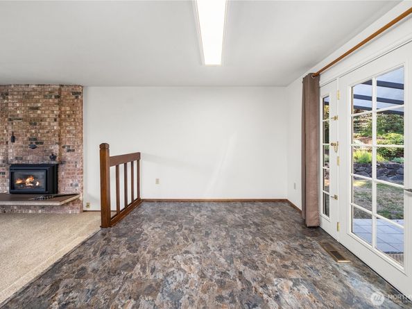 3109 NE 40th Place, Bremerton WA 98310