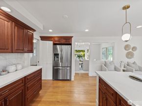 12514 SE 16th Street, Bellevue WA 98005