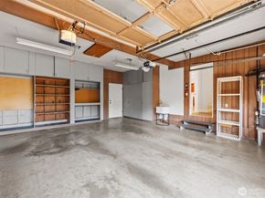 12514 SE 16th Street, Bellevue WA 98005