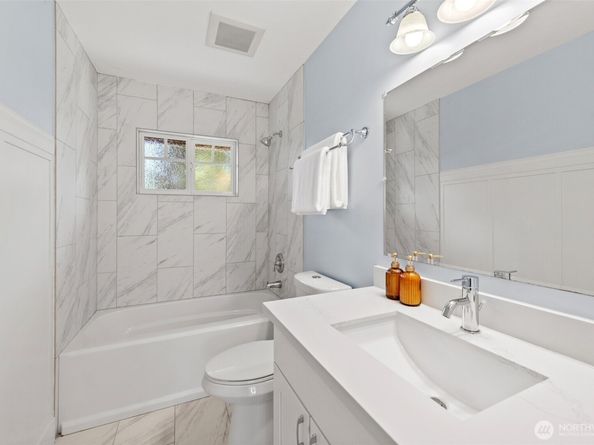 12514 SE 16th Street, Bellevue WA 98005