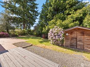 12514 SE 16th Street, Bellevue WA 98005