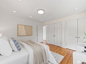 12514 SE 16th Street, Bellevue WA 98005