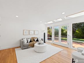12514 SE 16th Street, Bellevue WA 98005