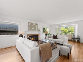 12514 SE 16th Street, Bellevue WA 98005