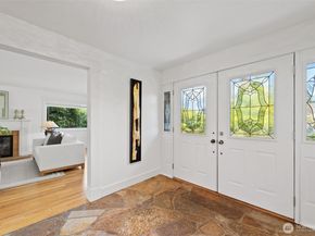 12514 SE 16th Street, Bellevue WA 98005