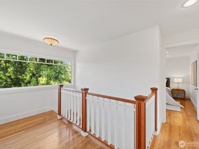 12514 SE 16th Street, Bellevue WA 98005