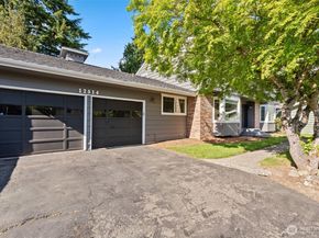 12514 SE 16th Street, Bellevue WA 98005