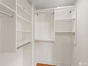 12514 SE 16th Street, Bellevue WA 98005