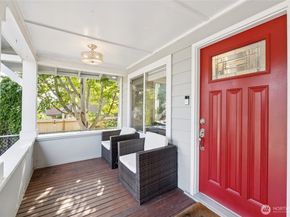 4241 S Mead Street, Seattle WA 98118