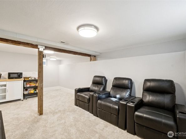 4241 S Mead Street, Seattle WA 98118