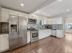 4241 S Mead Street, Seattle WA 98118