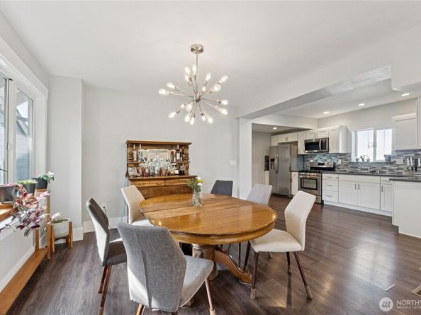 4241 S Mead Street, Seattle WA 98118