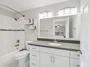 4241 S Mead Street, Seattle WA 98118