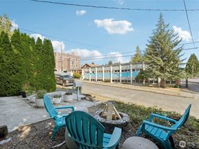 4241 S Mead Street, Seattle WA 98118