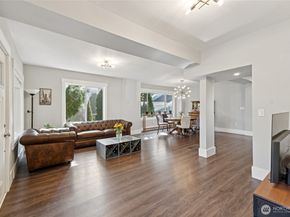 4241 S Mead Street, Seattle WA 98118