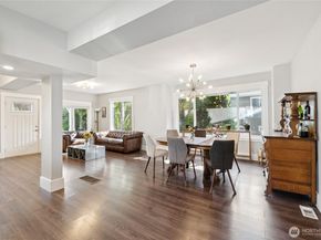 4241 S Mead Street, Seattle WA 98118