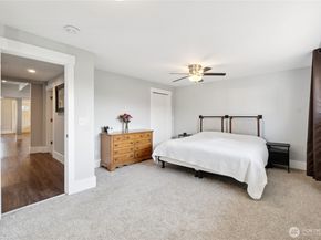 4241 S Mead Street, Seattle WA 98118