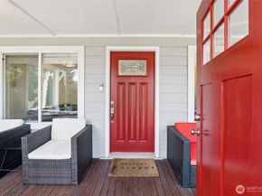 4241 S Mead Street, Seattle WA 98118