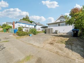 4241 S Mead Street, Seattle WA 98118