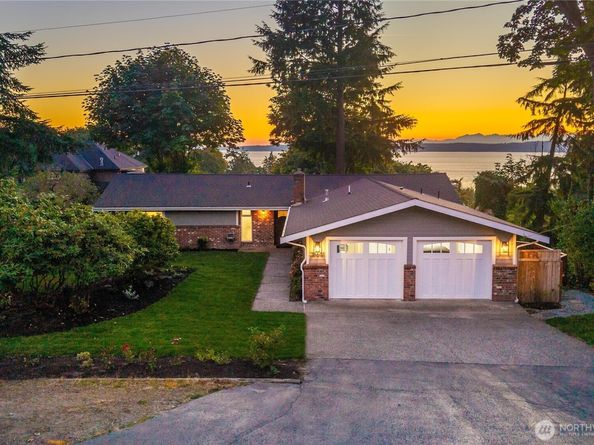 28601 13th Avenue S, Federal Way WA 98003