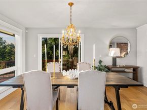 28601 13th Avenue S, Federal Way WA 98003