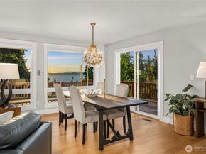 28601 13th Avenue S, Federal Way WA 98003