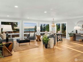 28601 13th Avenue S, Federal Way WA 98003