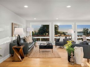 28601 13th Avenue S, Federal Way WA 98003