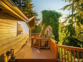 28601 13th Avenue S, Federal Way WA 98003