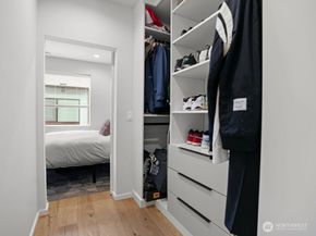 17338 Bothell Way NE E, Bothell WA 98011