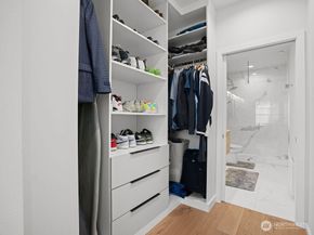 17338 Bothell Way NE E, Bothell WA 98011
