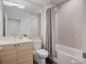 17338 Bothell Way NE E, Bothell WA 98011