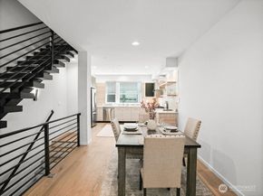 17338 Bothell Way NE E, Bothell WA 98011