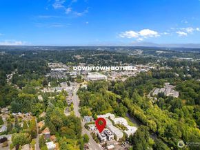 17338 Bothell Way NE E, Bothell WA 98011