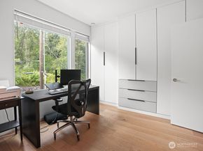 17338 Bothell Way NE E, Bothell WA 98011