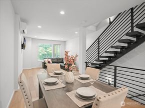 17338 Bothell Way NE E, Bothell WA 98011