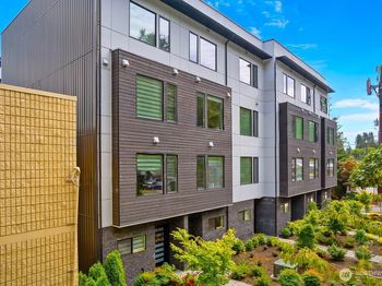 17338 Bothell Way NE