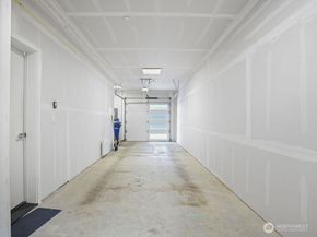 17338 Bothell Way NE E, Bothell WA 98011